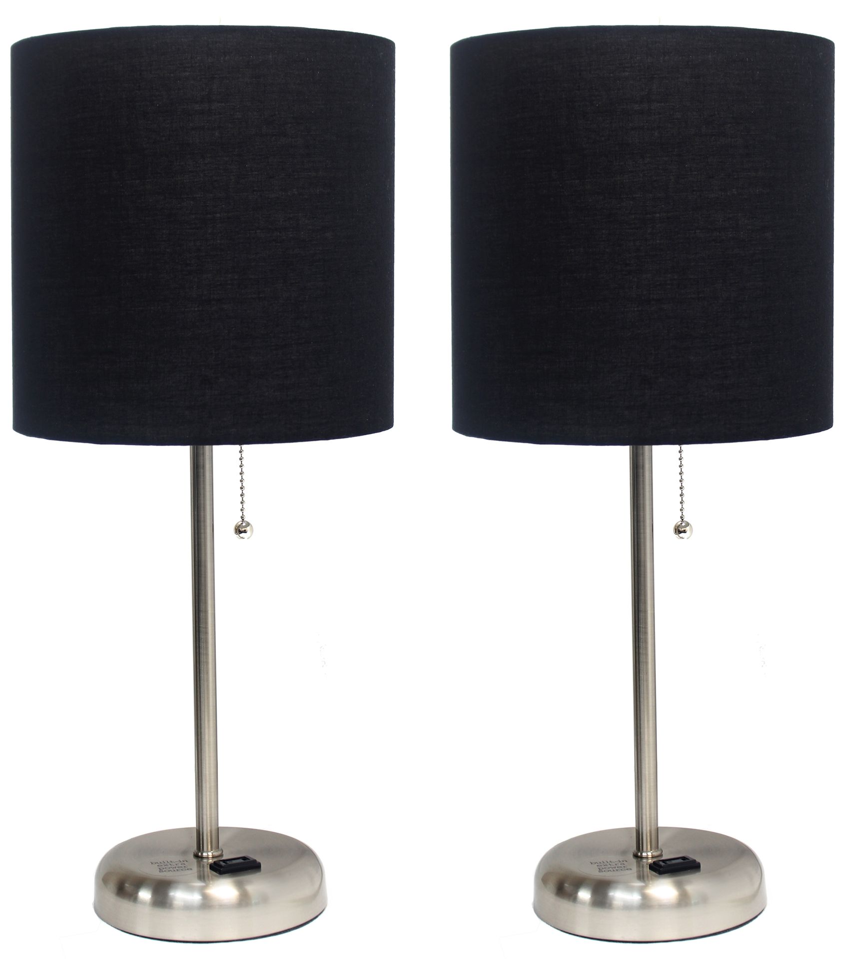 Creekwood Home Oslo Gray Collection