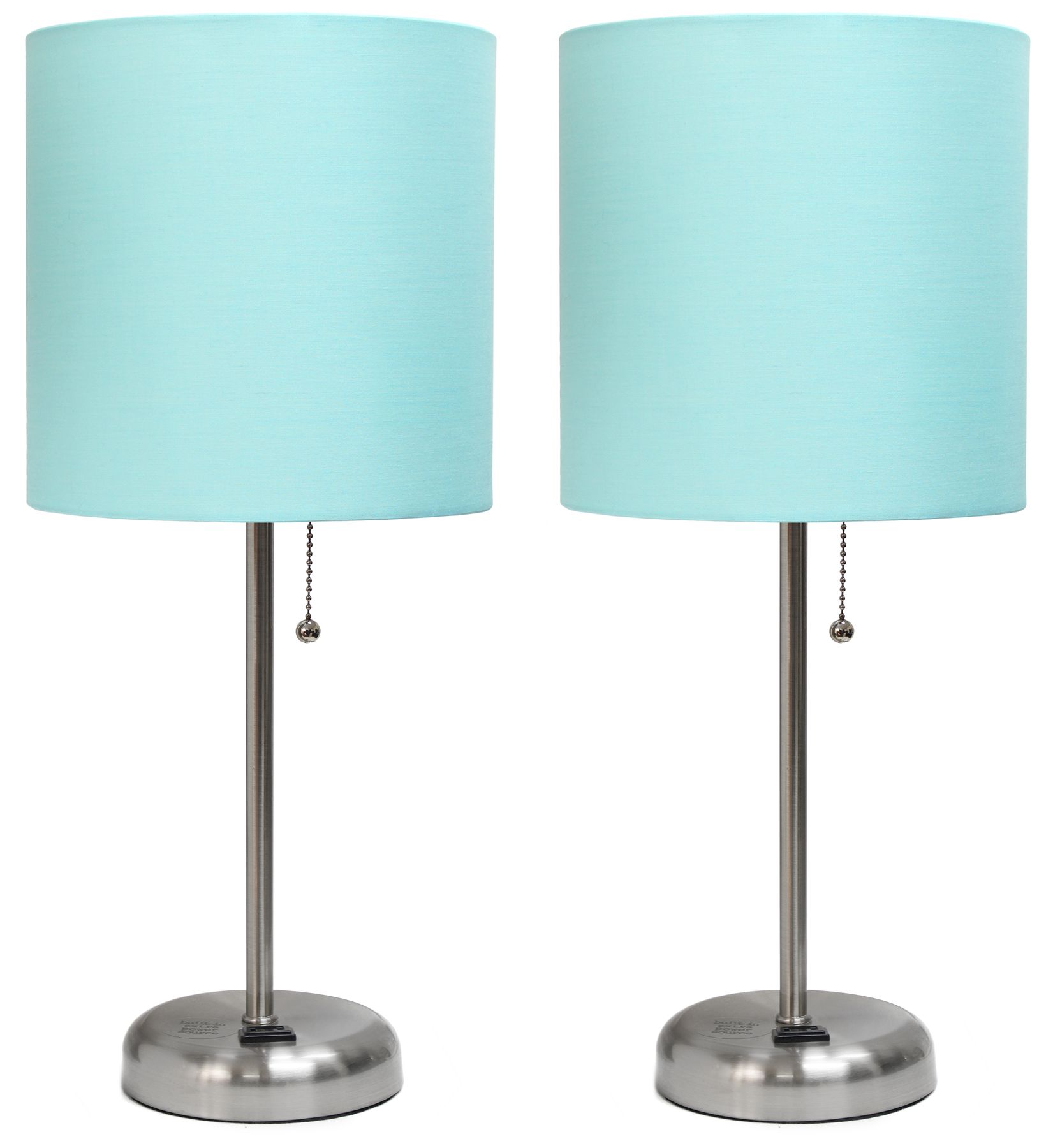 Creekwood Home Oslo Silver Collection