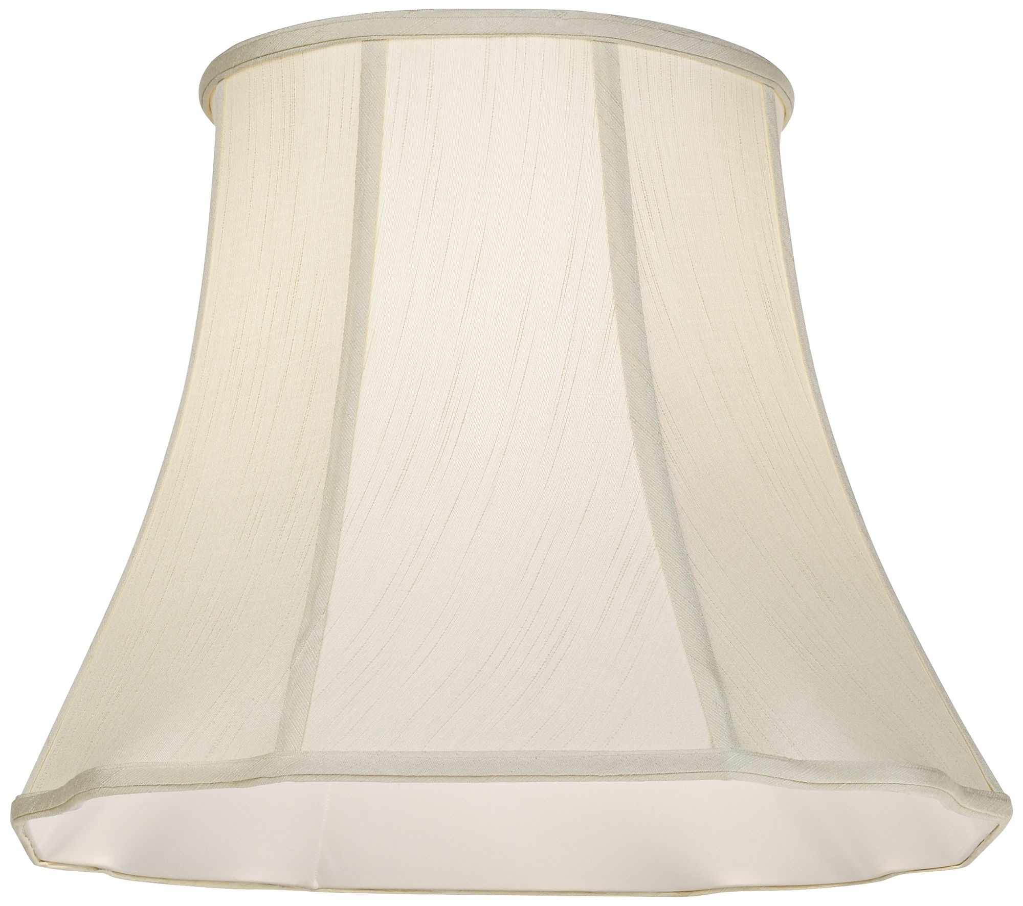 corner lamp shades