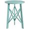 Crestiview Collection Sanibel Accent Table