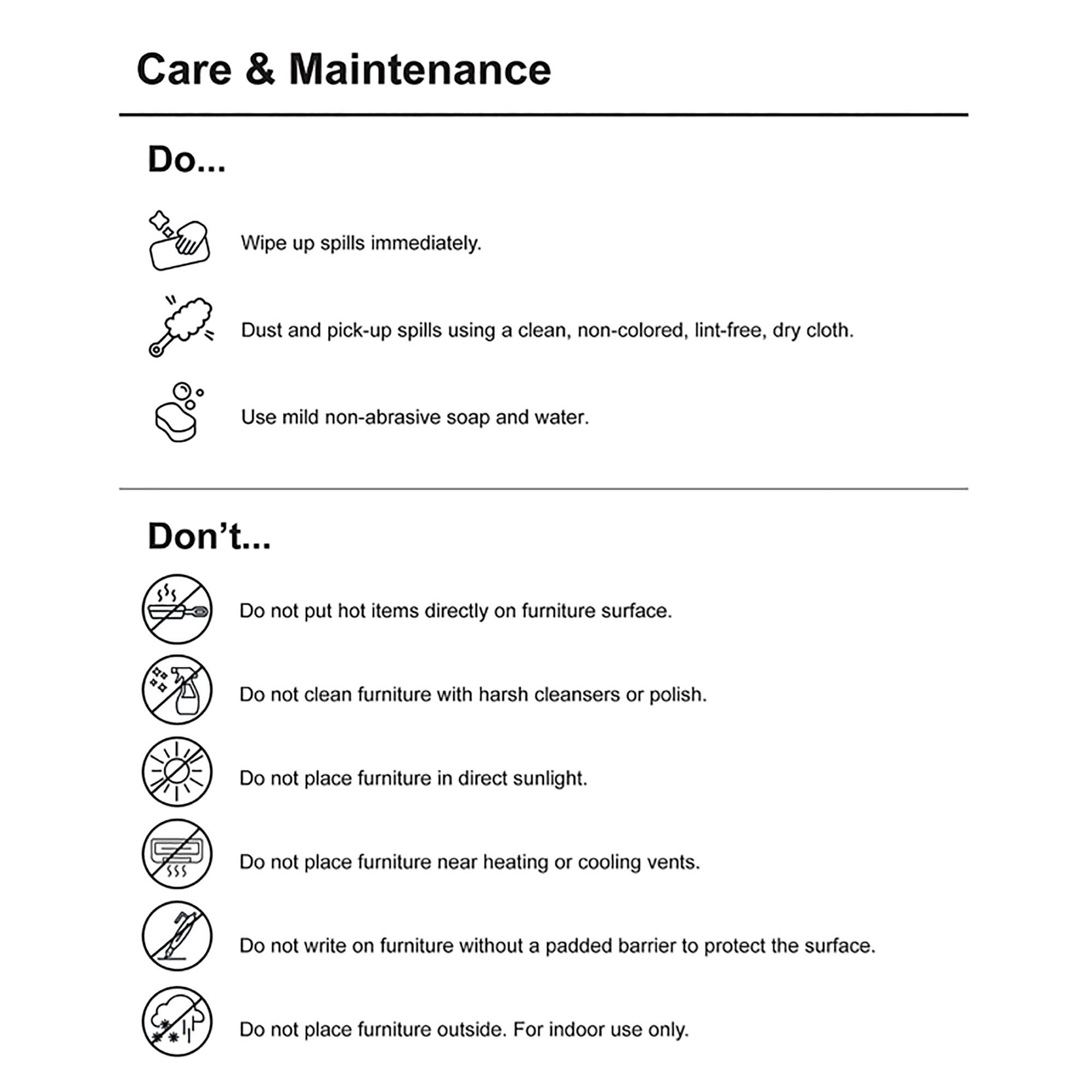 Crestview 36" Wide Reclaimed Wheat Demilune Console Table