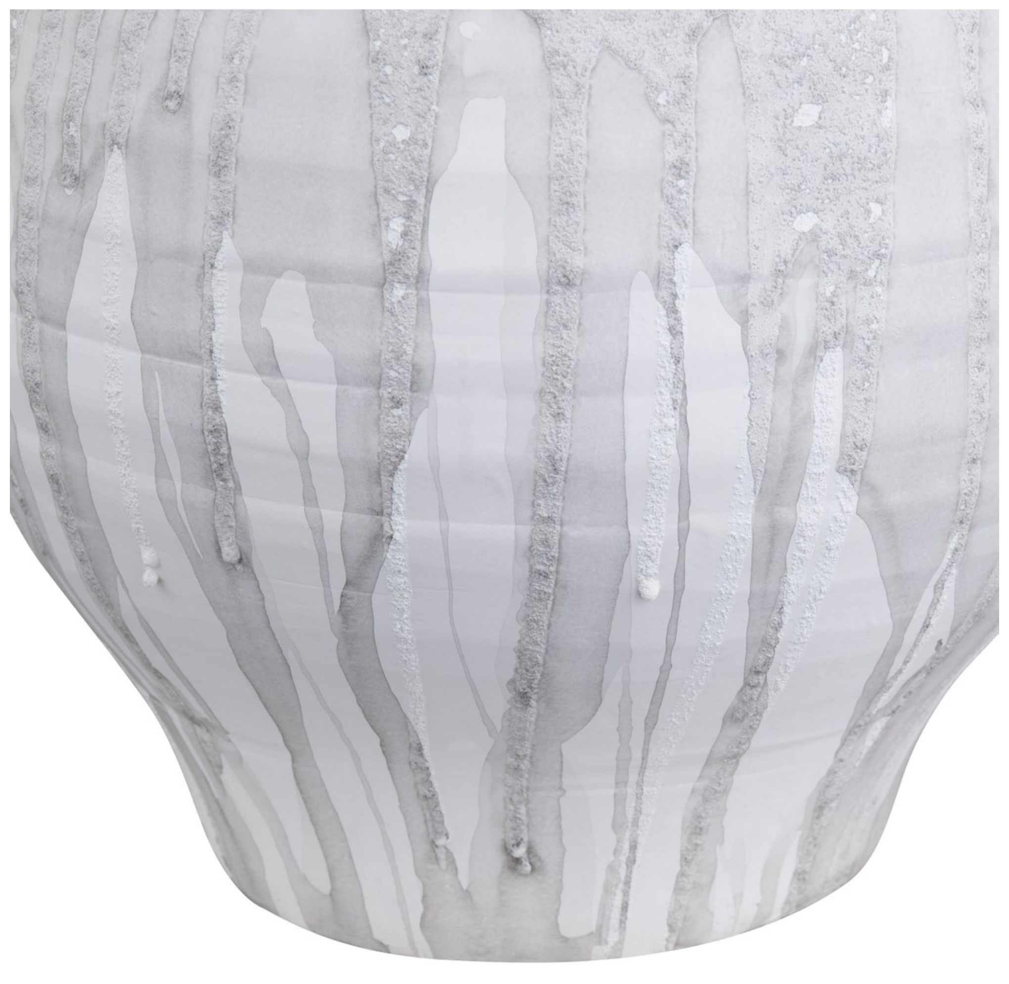 Thumbnail4 of Crestview Collection Adams Coastal Ceramic Table Lamp more views