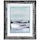 Crestview Collection Beach I 36" High Wall Art