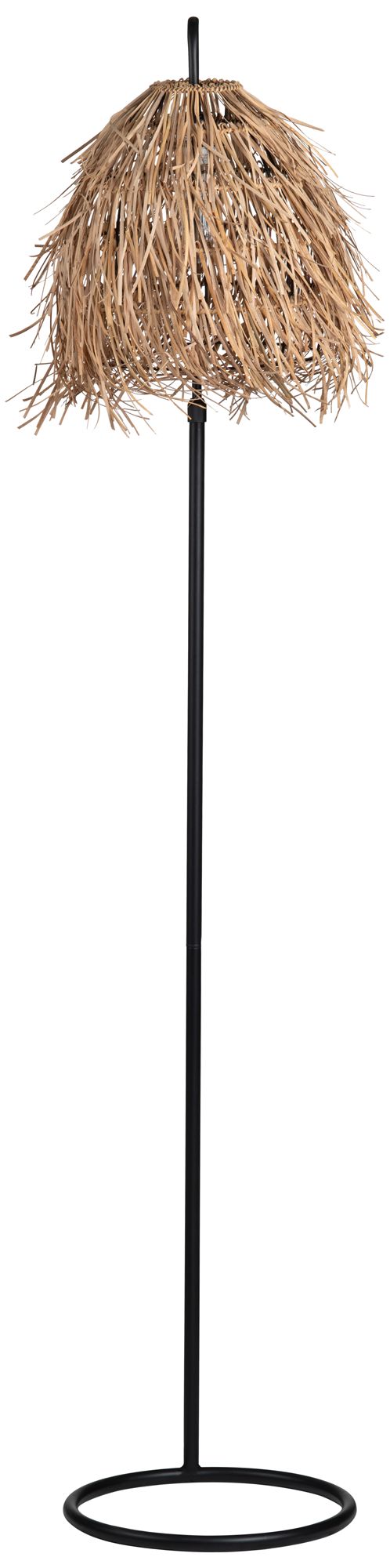 Crestview Collection Crestview Collection Black Collection