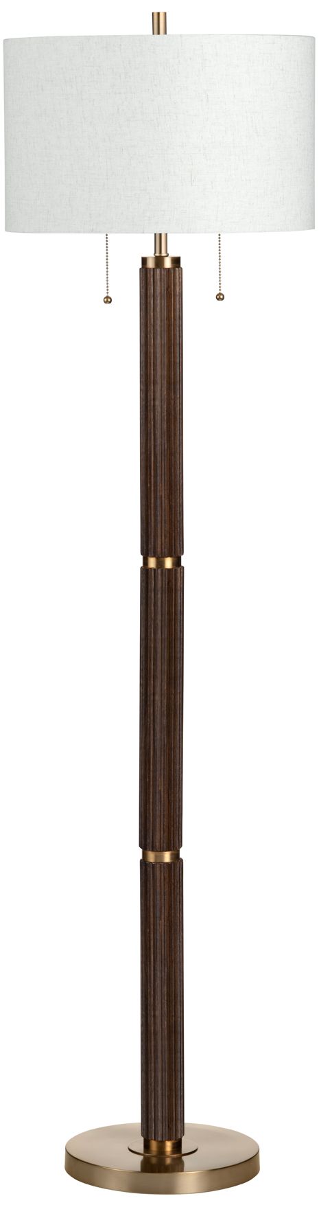 Crestview Collection Crestview Collection Brown Collection