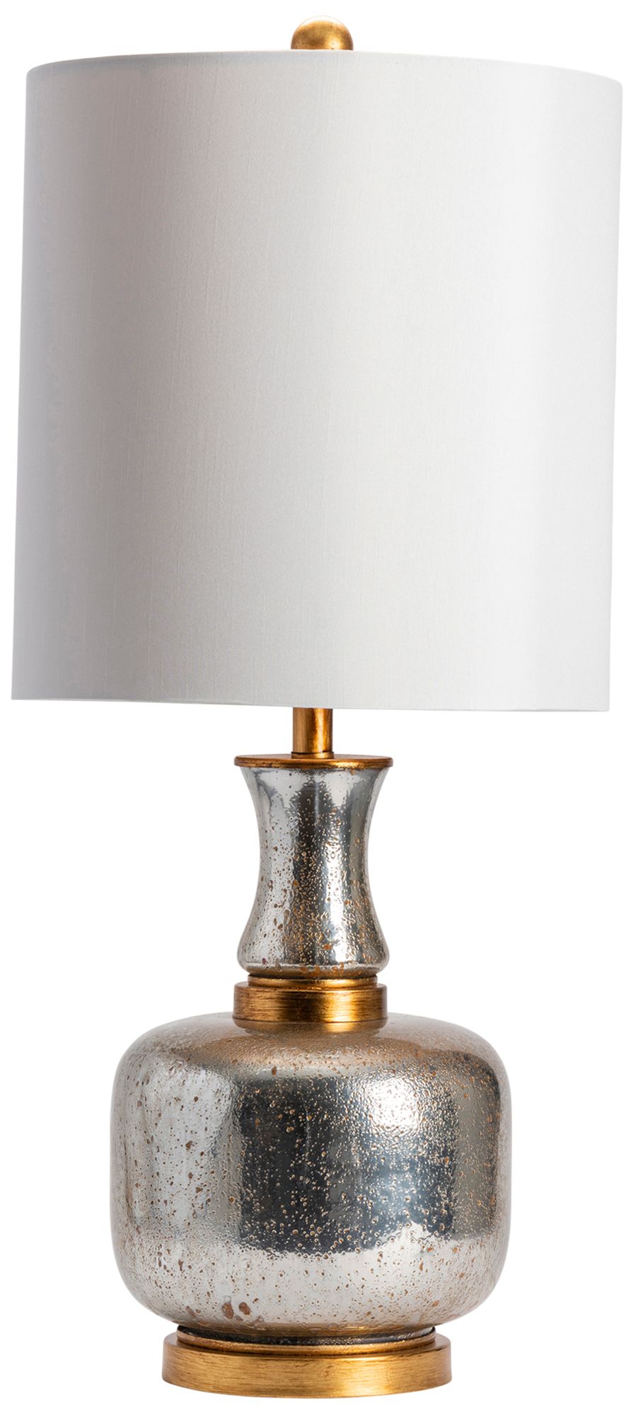 Crestview Collection Crestview Collection Gold Collection