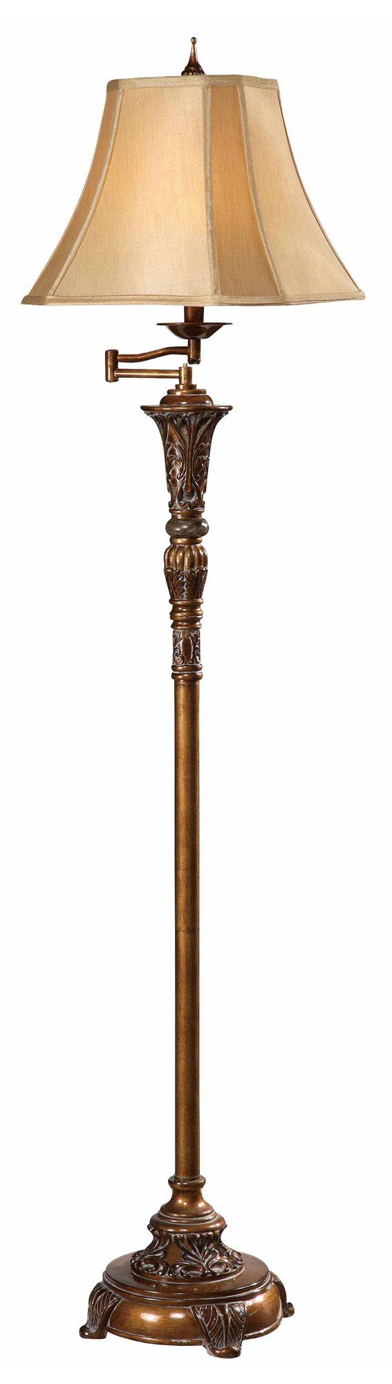 Crestview Collection Crestview Collection Gold Collection