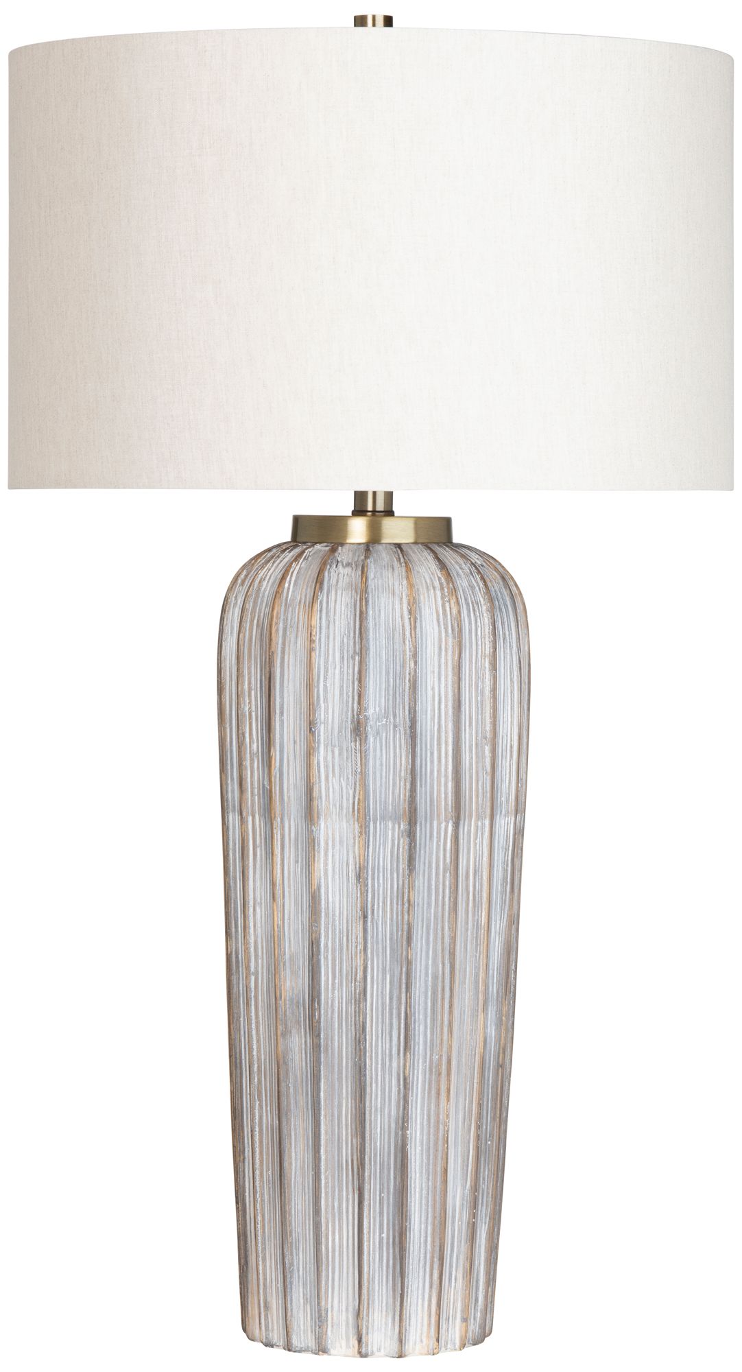 Crestview Collection Crestview Collection Gray Collection