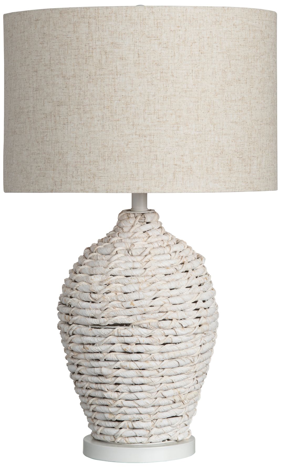 Crestview Collection Crestview Collection White Collection