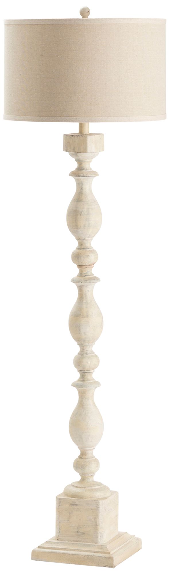 Crestview Collection Crestview Collection White Collection