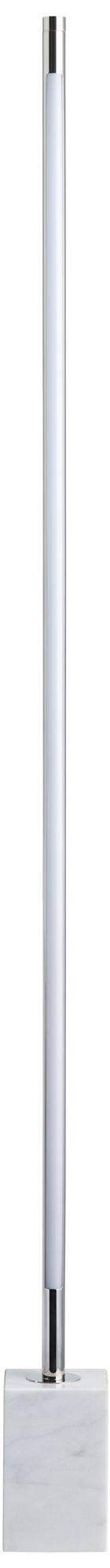 Crestview Collection Crestview Collection White Collection