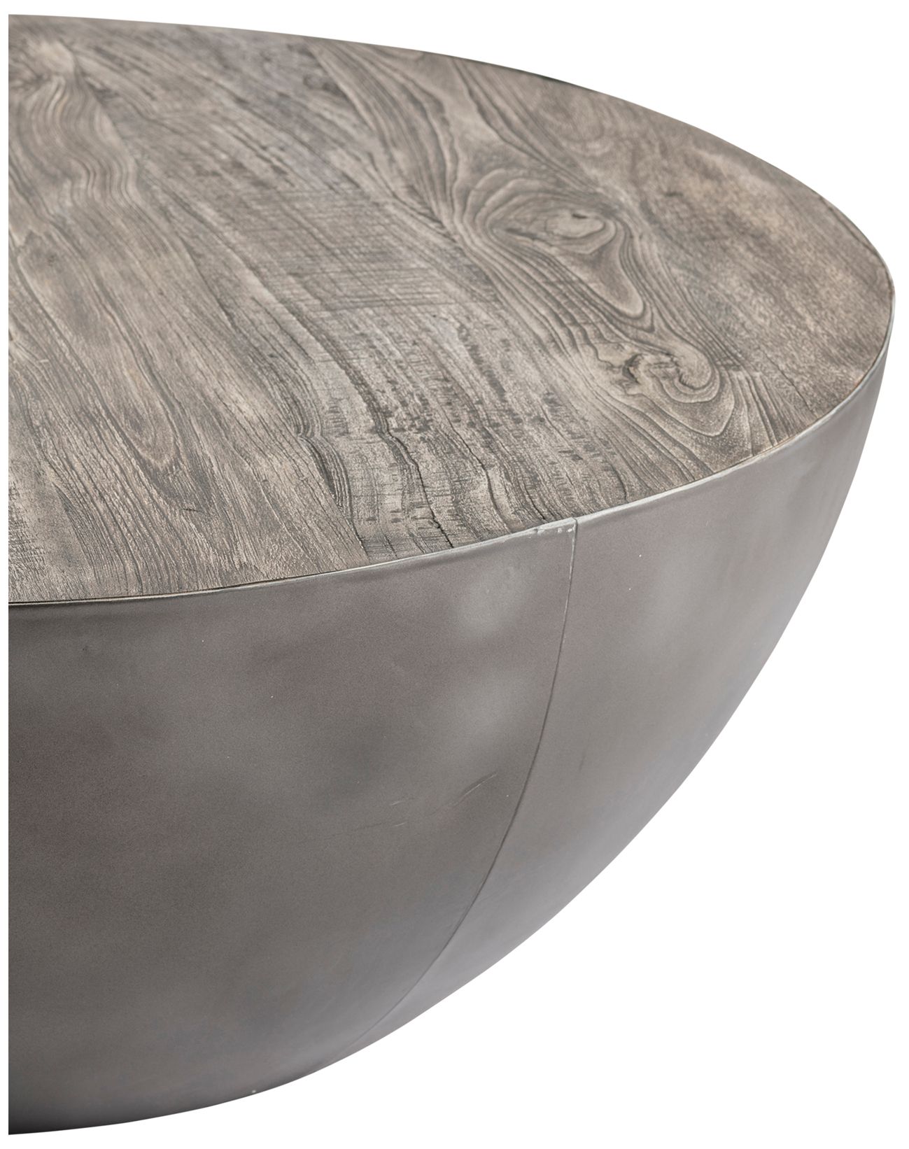 Thumbnail2 of Crestview Collection Darrington Cocktail Table more views