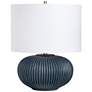 Crestview Collection Hamptons Table Lamp