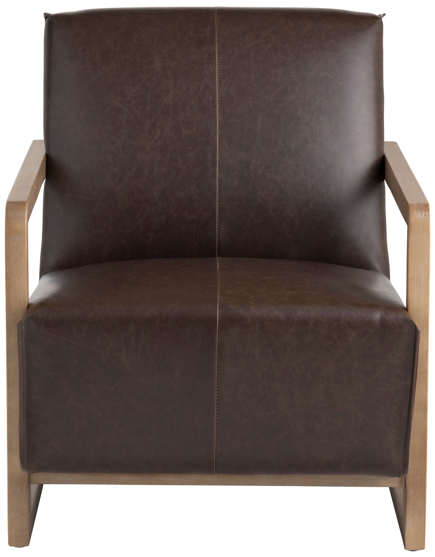 Thumbnail3 of Crestview Collection Lawson Accent Chair more views
