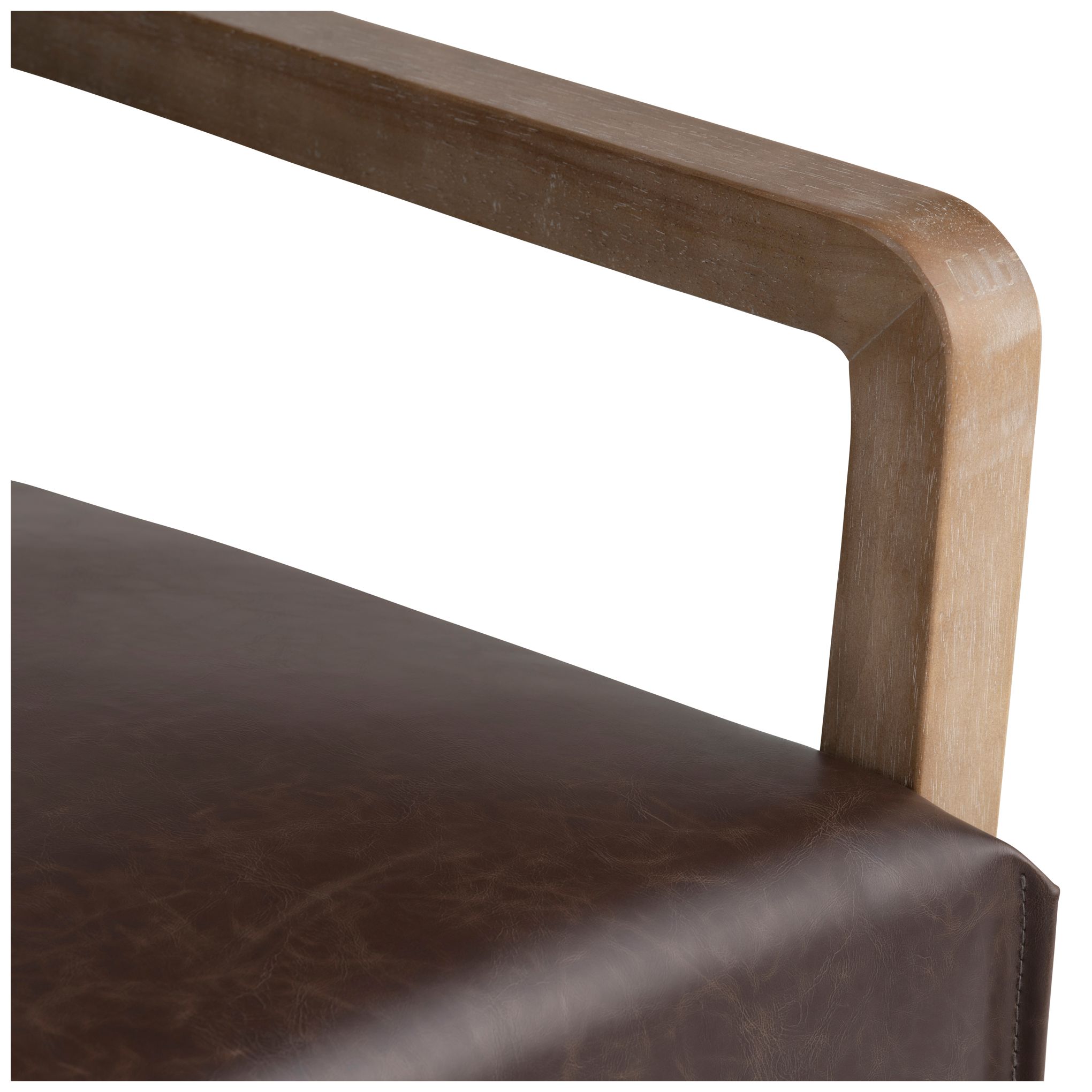 Thumbnail4 of Crestview Collection Lawson Accent Chair more views