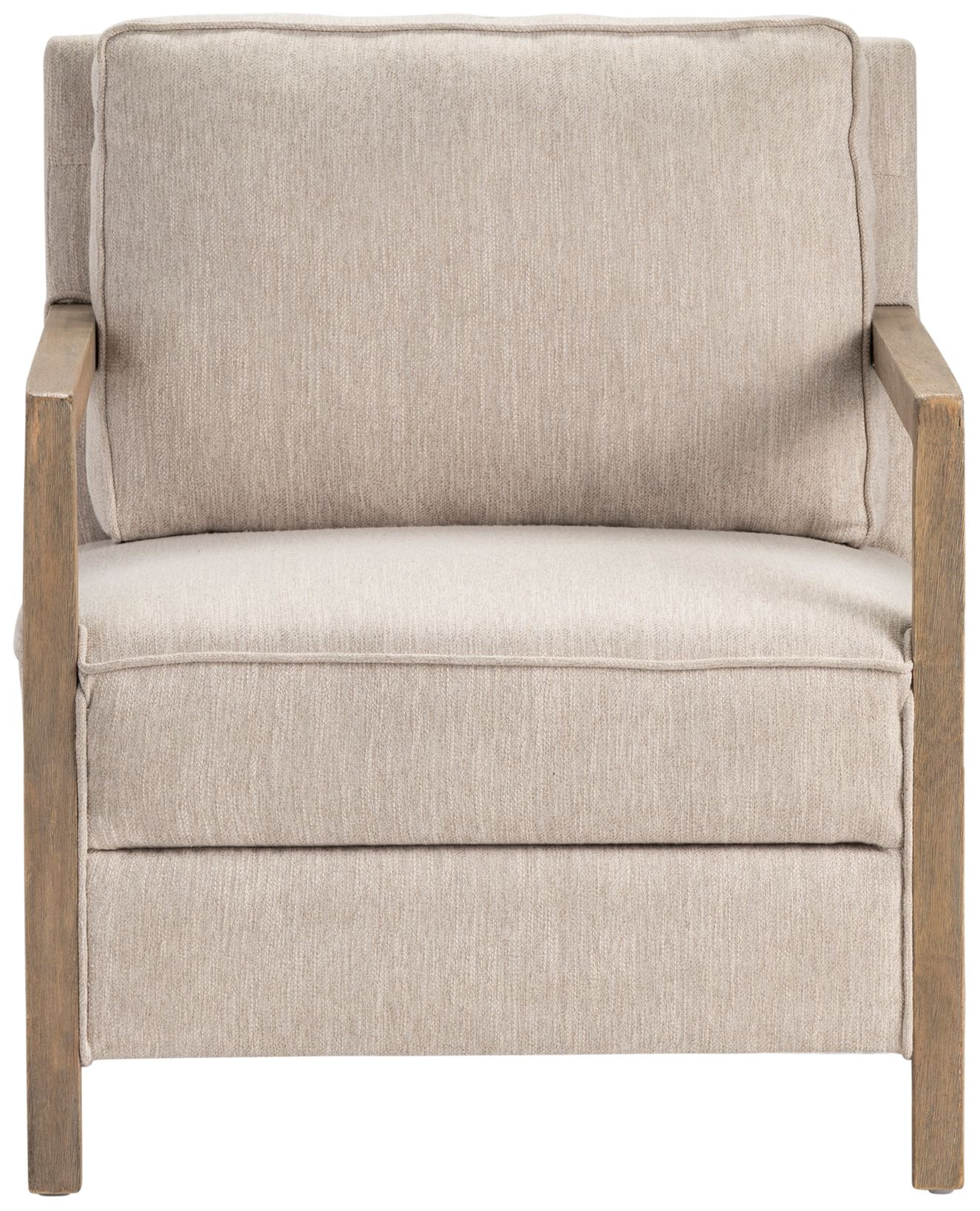 Image 2 Crestview Collection Maxwell Accent Chair more views