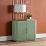2_Crestview Collection Milo Gold Metal Table Lamp more views