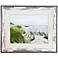 Crestview Collection Perfect Spot 35" Wide Wall Art