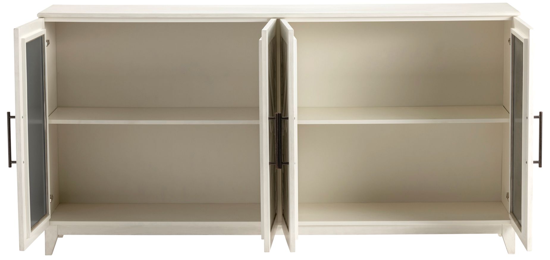 Image 2 Crestview Collection Phoebe Sideboard more views