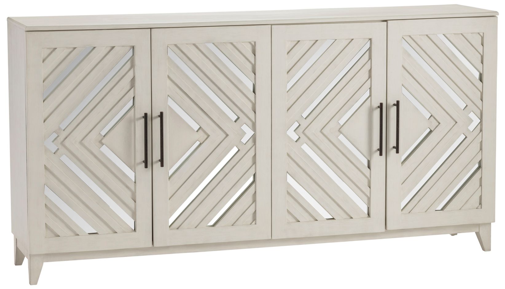 Image 3 Crestview Collection Phoebe Sideboard more views