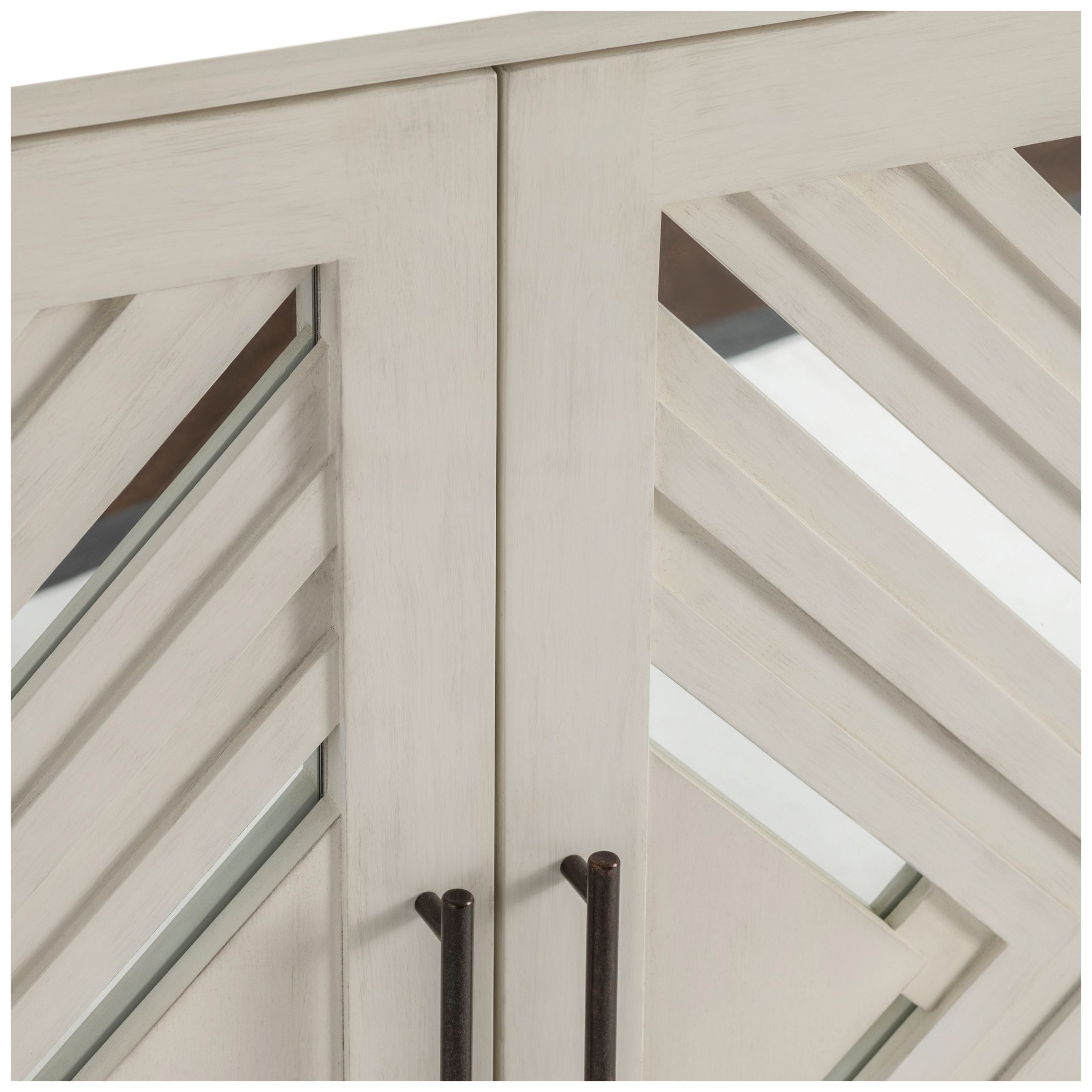 Image 4 Crestview Collection Phoebe Sideboard more views