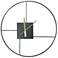 Crestview Collection Right Time Metal Wall Clock
