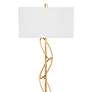 3_Crestview Collection Ringo Gold Floor Lamp more views