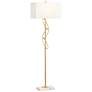 5_Crestview Collection Ringo Gold Floor Lamp more views