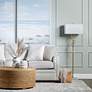 7_Crestview Collection Ringo Gold Floor Lamp more views