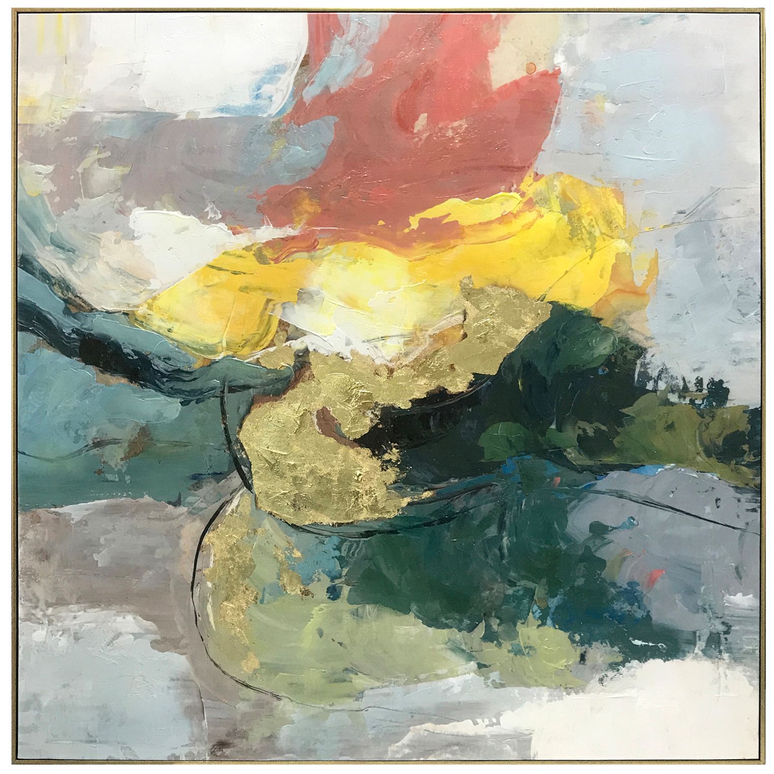 Crestview Collection Wall Art Lamps Plus