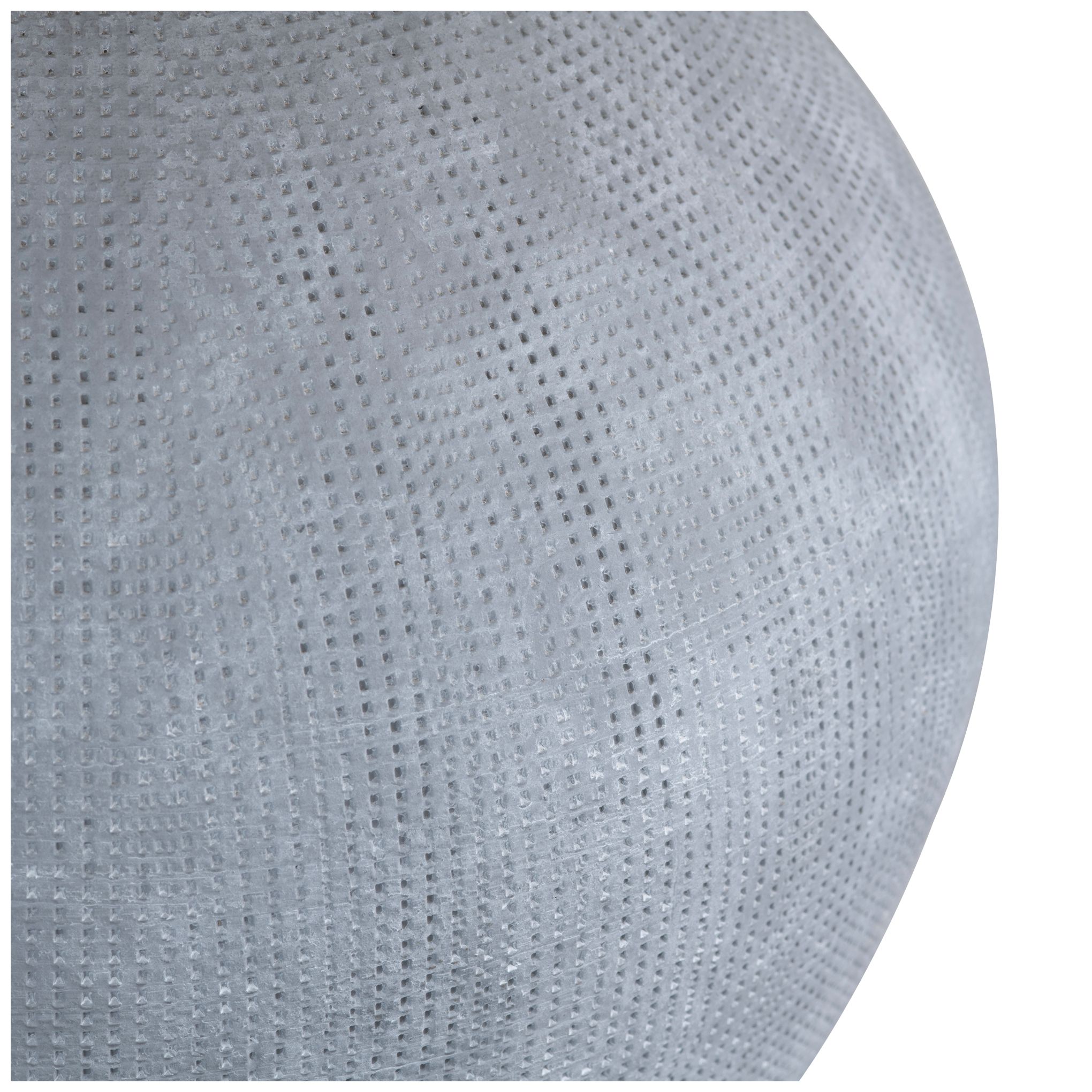 Image 4 Crestview Collection Slater Urn Ceramic Table Lamp more views