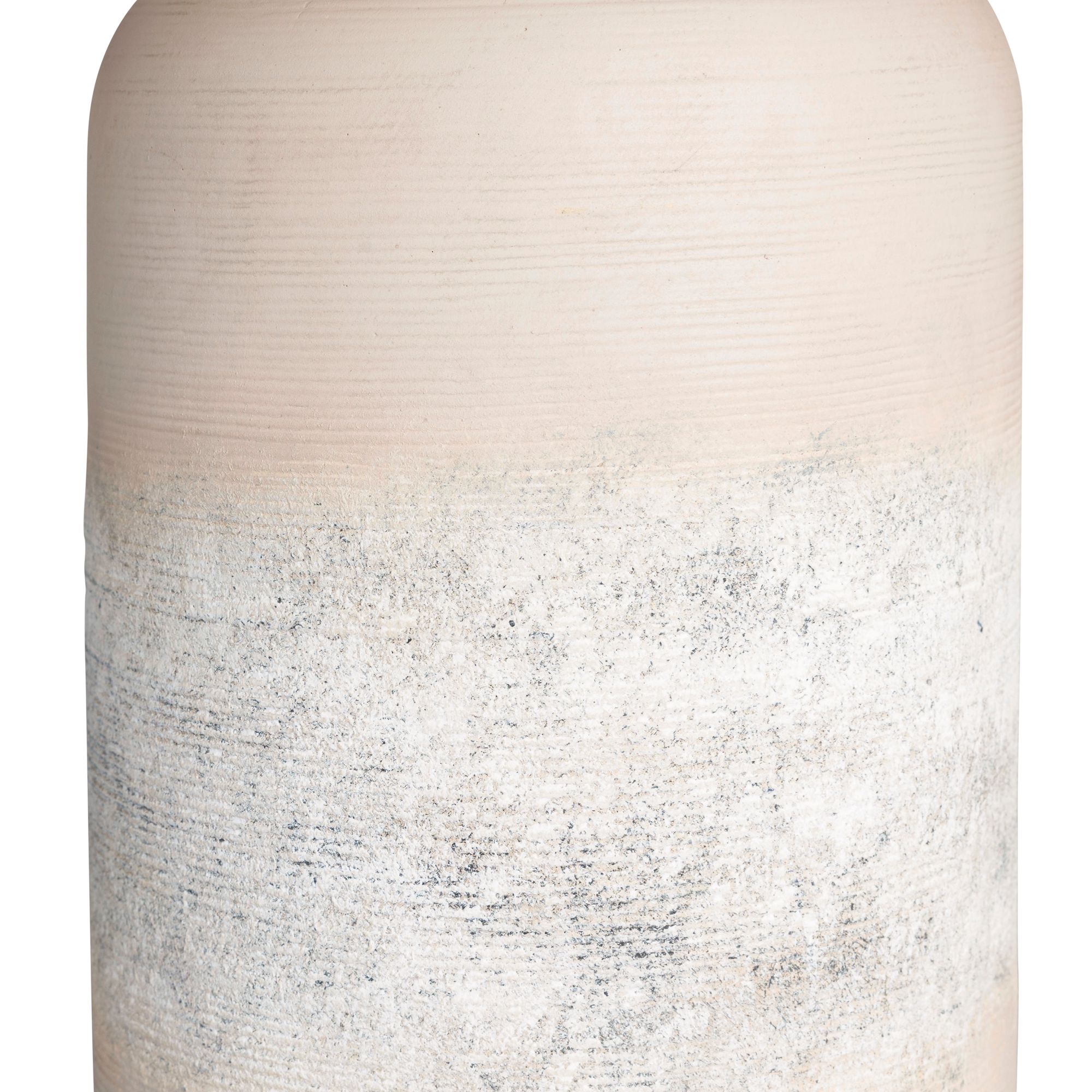 Image 2 Crestview Collection Sloane Ceramic Table Lamp more views
