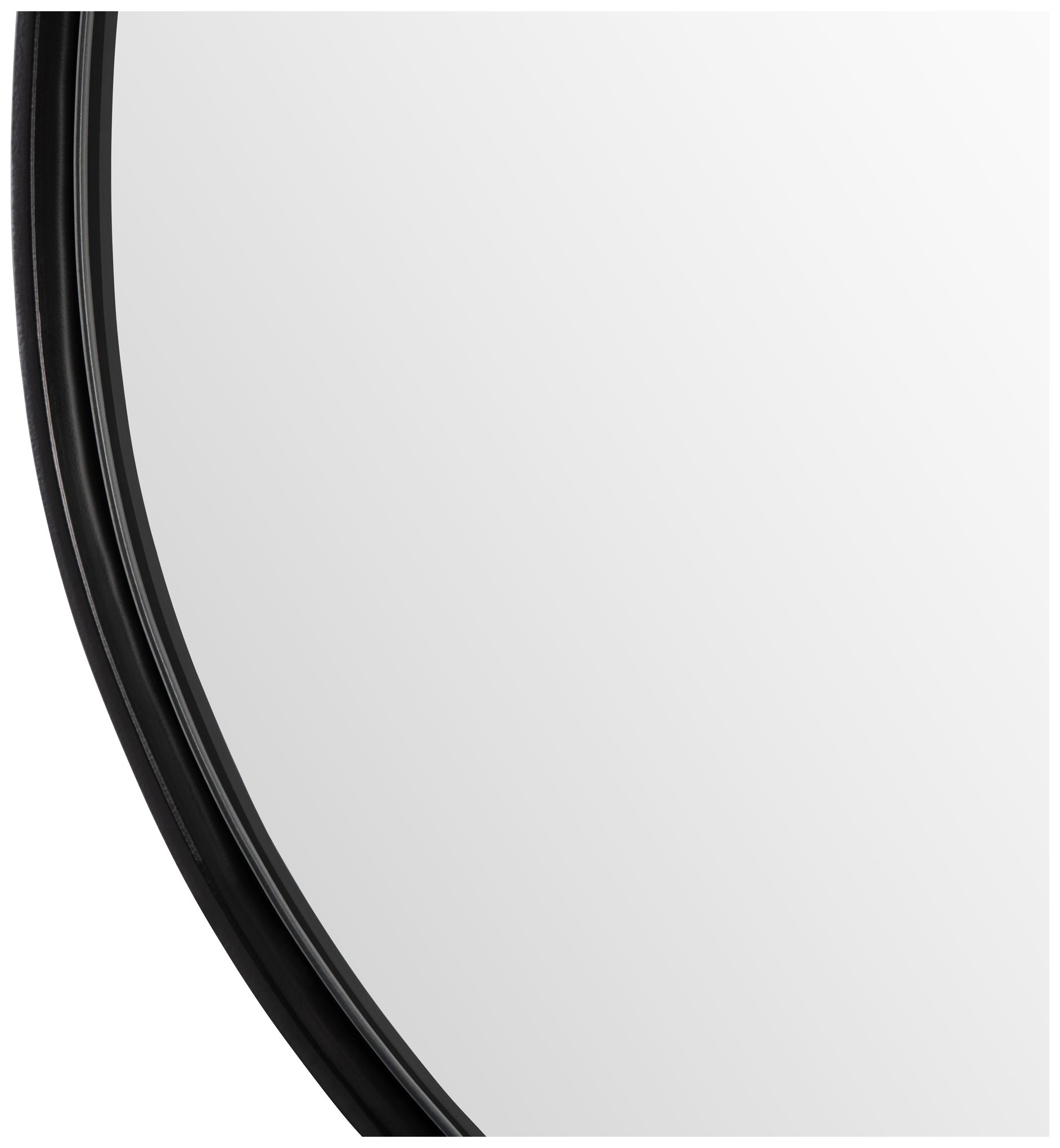 Image 2 Crestview Collection Stockport Wall Mirror Set more views