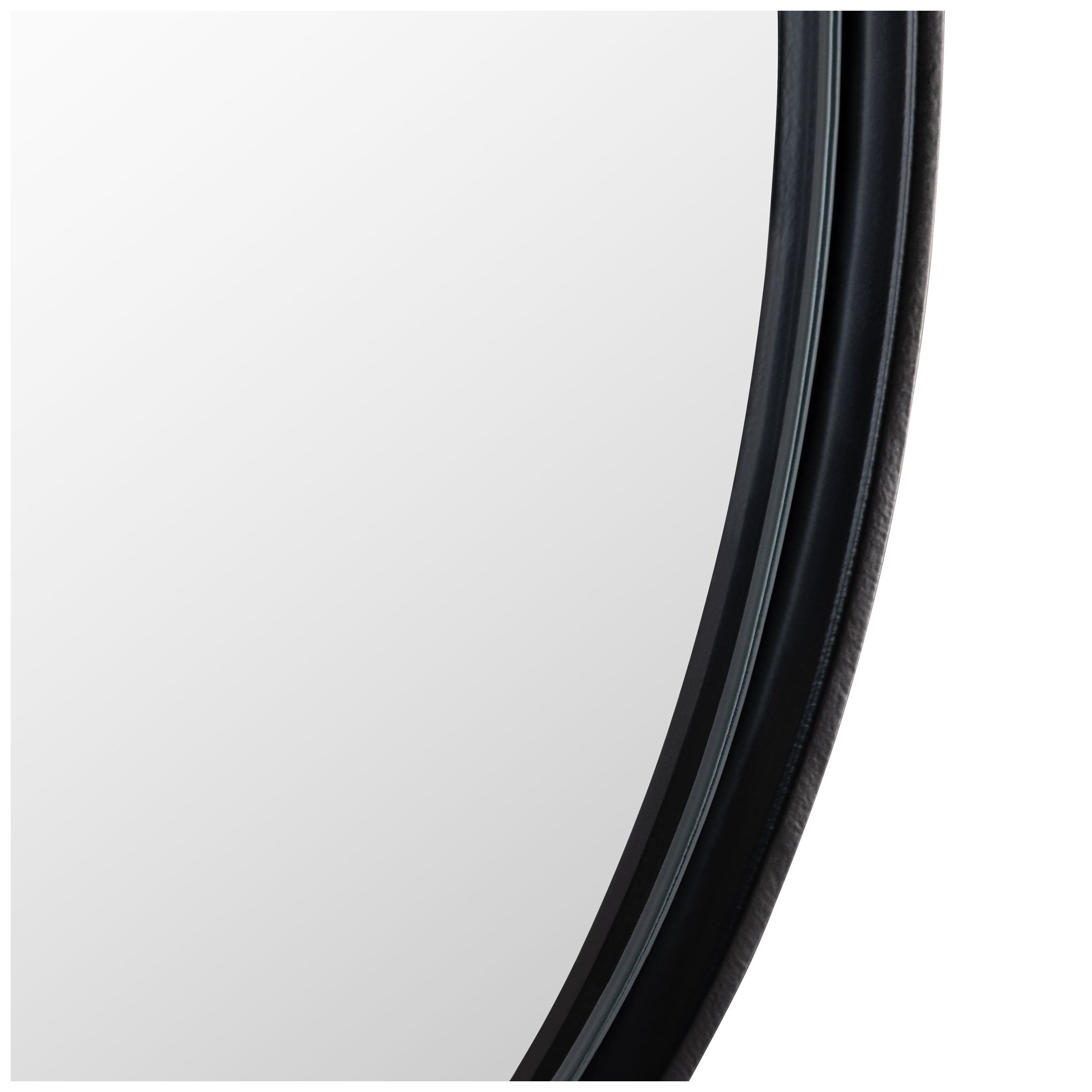 Image 3 Crestview Collection Stockport Wall Mirror Set more views