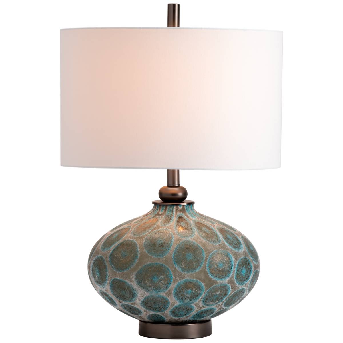 Crestview Collection | Lamps Plus