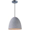 Maxim Lighting Crete Collection