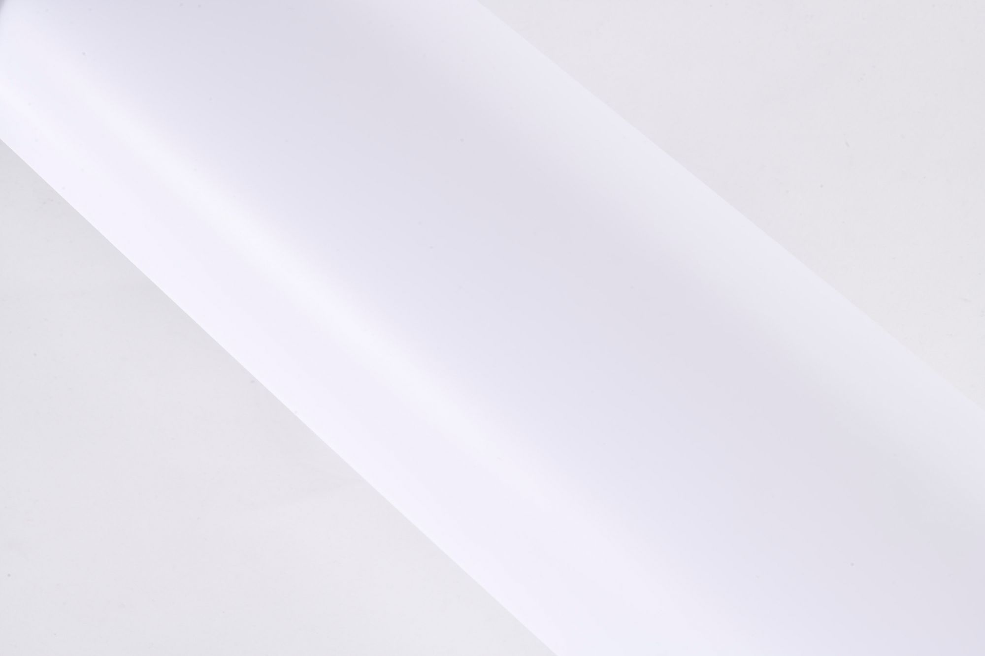 Image 7 Crispo LED 25 inch; Vanity Fixture; White Finish; CCT Selectable 3K/4K/5K more views