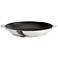Cristel Strate Removable Handle Non-Stick 9.5" Fry Pan