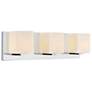 1_Cristini 3 Light Vanity Light With Satin Nickel Finish