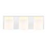 2_Cristini 3 Light Vanity Light With Satin Nickel Finish more views