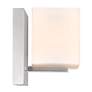 3_Cristini 3 Light Vanity Light With Satin Nickel Finish more views