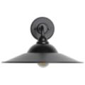 Golden Lighting Croma Collection