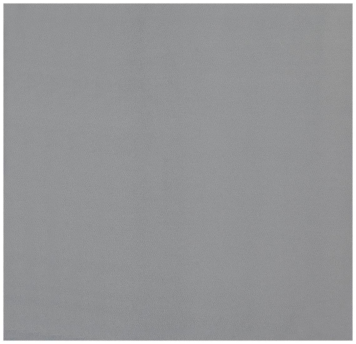 Crosby Modern Twin-Size Upholstered Velvet Bedframe and Headboard in Grey