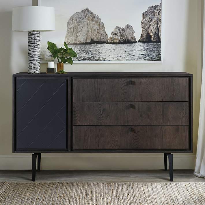 metal 3 drawer dresser Shipping Container Gray Metal 3 Drawer Dresser