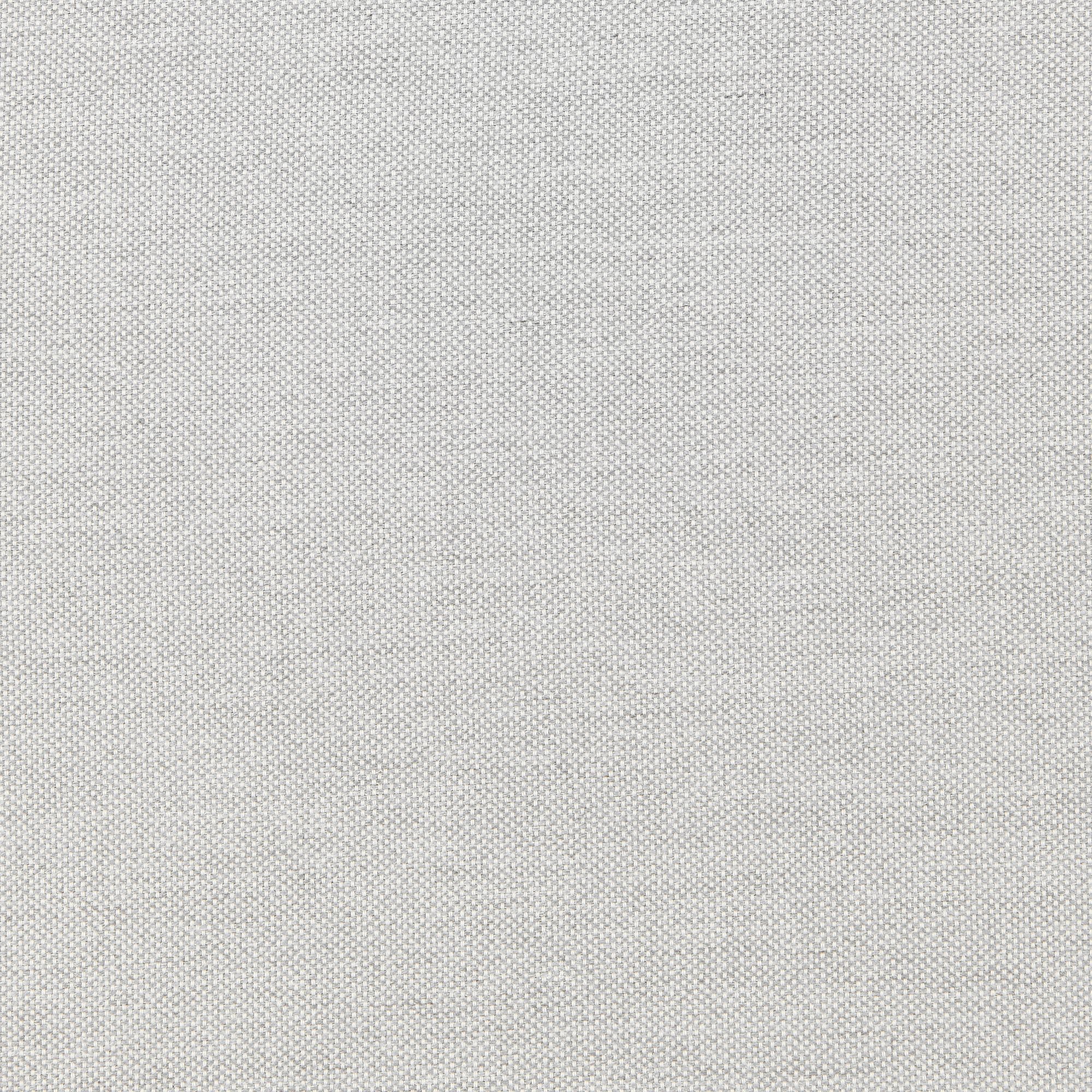 Crown 30 in. Outdoor Barstool in Aluminum, Brown Rope, Light Gray Cushions