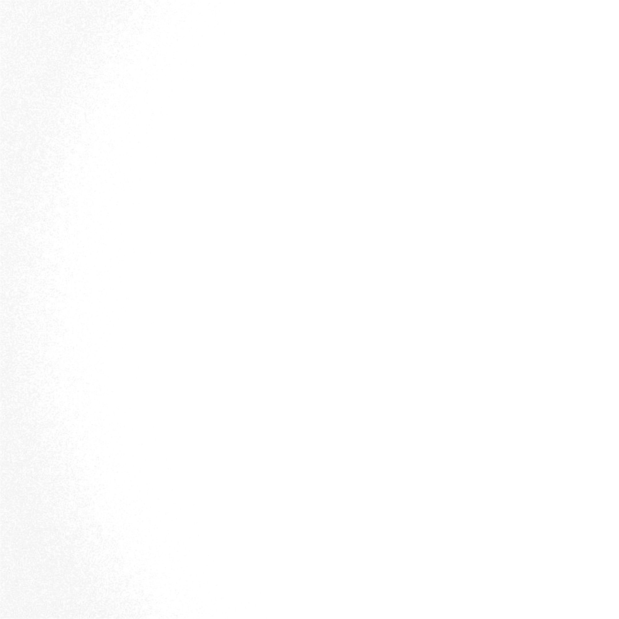 Crown 30 in. Outdoor Barstool in Aluminum, Brown Rope, Light Gray Cushions