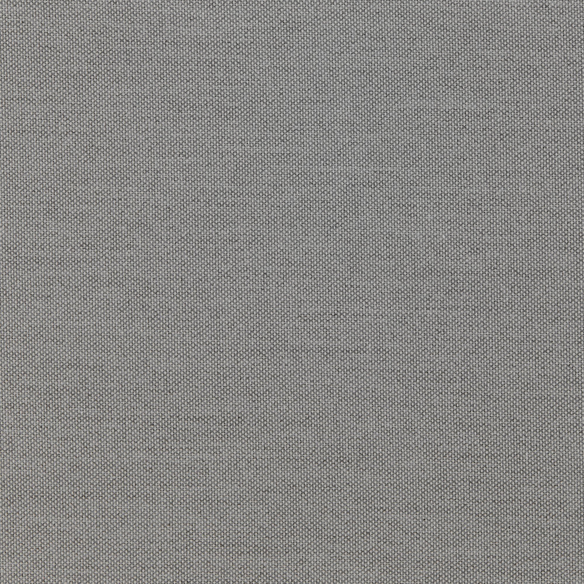 Crown 30 in. Outdoor Barstool in Aluminum, Tan Rope, and Dark Gray Cushions