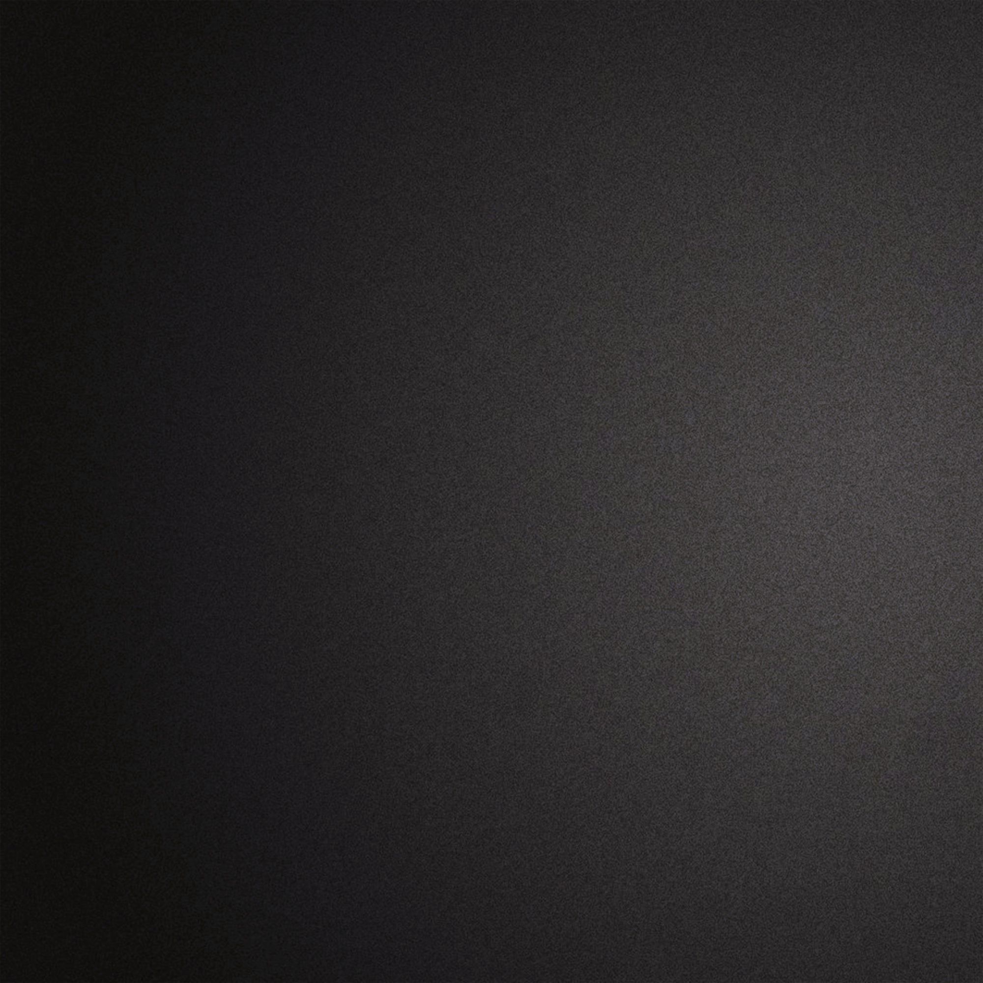 Crown 30 in. Outdoor Barstool in Aluminum, Tan Rope, and Dark Gray Cushions