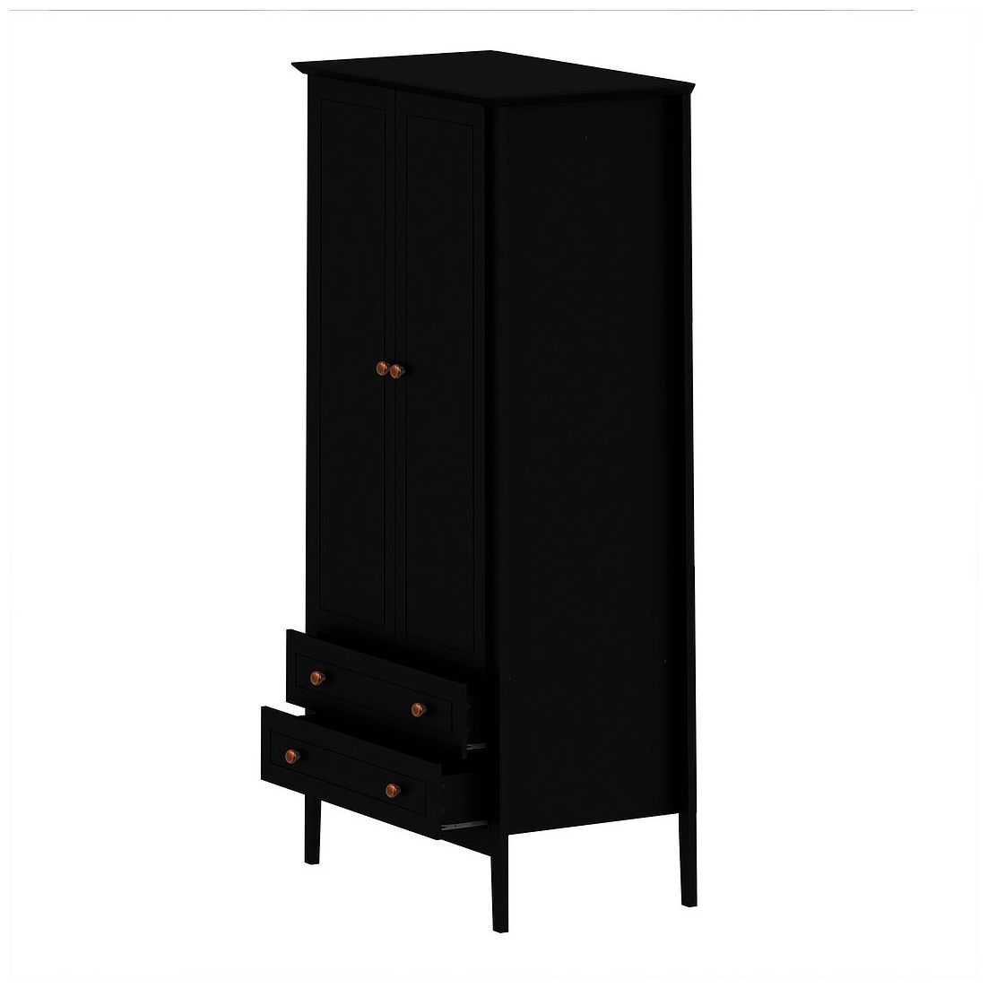 Image 6 Crown Full Wardrobe more views
