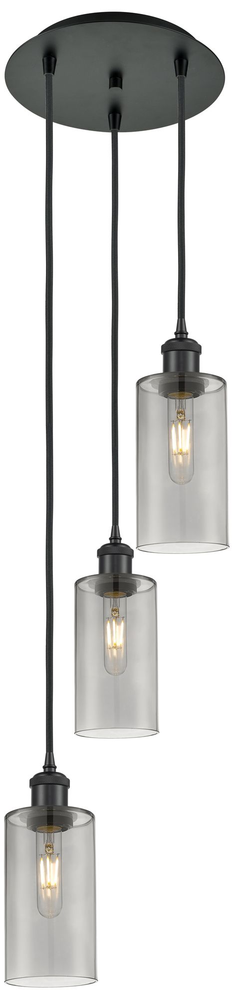 Crown Point 3 Light 13